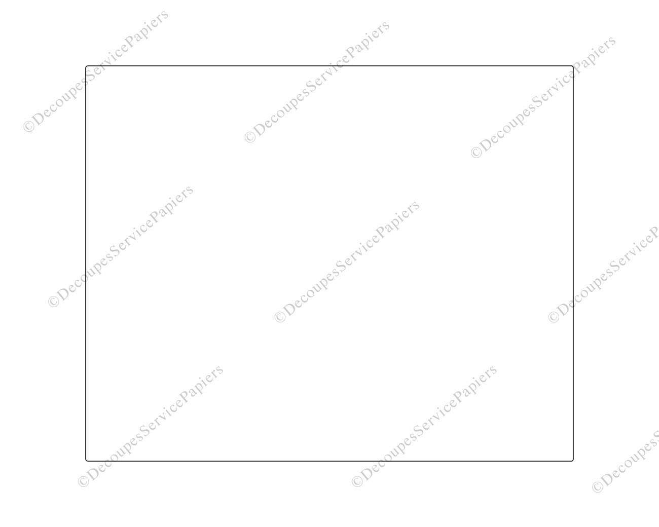 rectangle 111 X 90.jpg